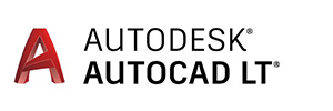 AutoCAD