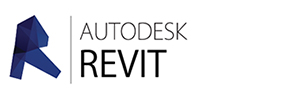 Revit Software