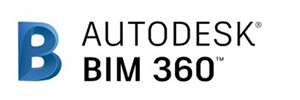 BIM 360