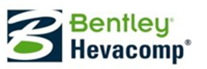Hevacomp Software