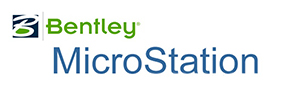 Bentley MicroStation