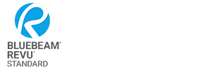 Bluebeam Revu