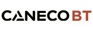 Caneco BT