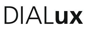 Dialux Software
