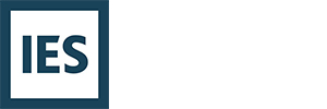 IESVE