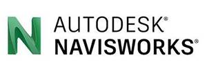Navisworks