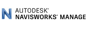 Navisworks Manage
