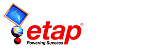 Etap Software