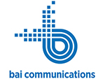 BAI Communications