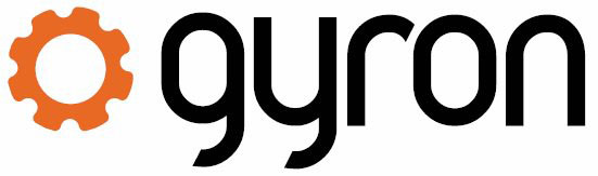 Gyron