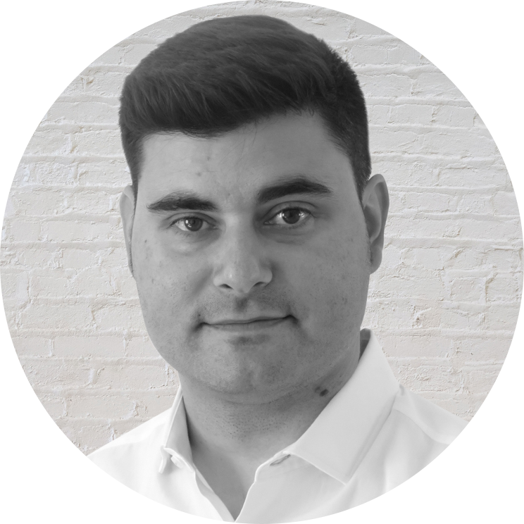 Víctor Granado Báez