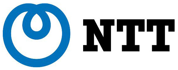 NTT