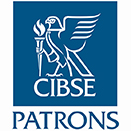 CIBSE Patrons