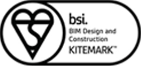 BSI Kitemark ISO 19650