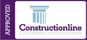 Construction Online