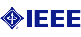 IEEE