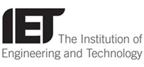 The Institution Of Engineering & Technology