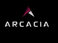 Arcacia