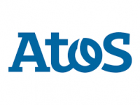 Atos