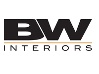 BW Interiors