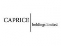 Caprice Holdings