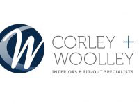 Corley + Woolley