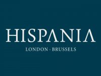 Hispania