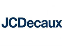 JCDecaux