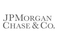 JP Morgan Chase