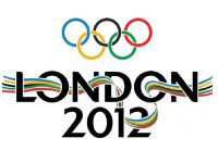 London 2012