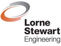 Lorne Stewart Engineering