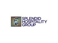 Splendid Hospitality Group