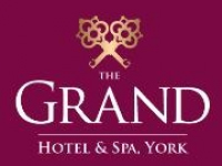 The Grand Hotel