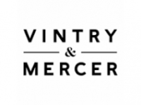 Vintry & Mercer