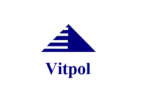 Vitpol