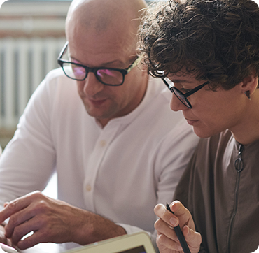 PPA_JOIN_US_370x362_IMAGE_01