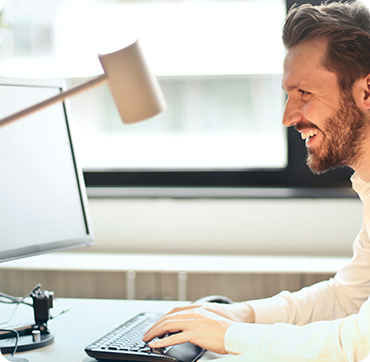 PPA_JOIN_US_370x362_IMAGE_02