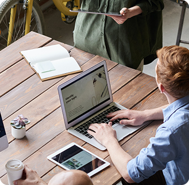 PPA_JOIN_US_370x362_IMAGE_03