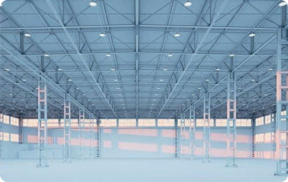 UK Sites Modular Data Centres