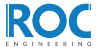 ROC Engineering