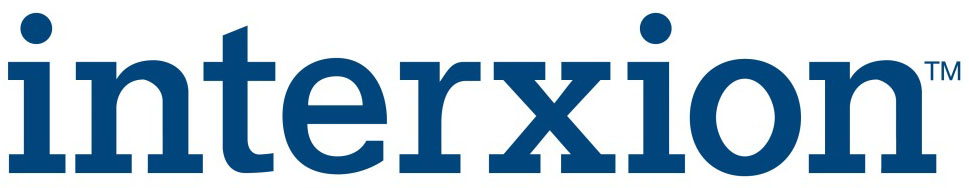 Interxion
